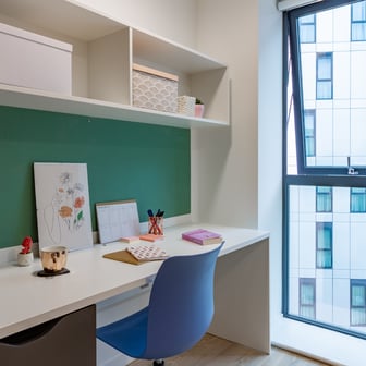 Premium Studio - Image 4